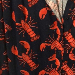 second hand designer websites